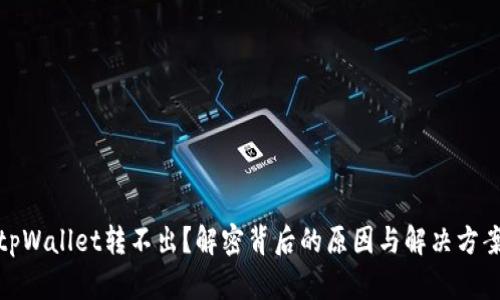tpWallet转不出？解密背后的原因与解决方案