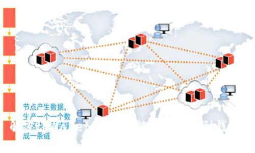 解密tpWallet：你真的能通过它赚到钱吗？