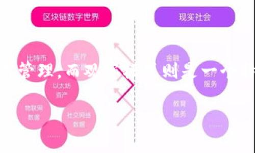 在讨论“tpWallet观察模式”之前，我们需要首先了解“tpWallet”这个概念的背景和应用场景。tpWallet是基于区块链技术的数字钱包，广泛用于加密货币的存储与交易管理。而观察模式则是一个特定功能或设定，允许用户在不直接参与交易的情况下，监控和分析他们的资产或账户活动。那么，接下来我们可以详细探讨tpWallet观察模式的特点、优势和使用场景。

### 掌控未来数字资产：tpWallet观察模式全面解析