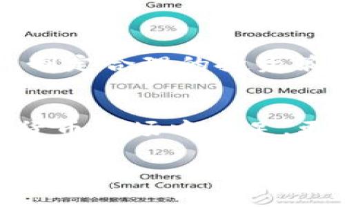 在购买HT（Huobi Token）之前，了解如何使用tpWallet是非常重要的。下面，我将为你详细介绍这个过程，确保你在操作中不迷失方向。

一、什么是tpWallet？
tpWallet是一款流行的数字货币钱包，支持多种加密货币的储存和交易。与其他钱包相比，tpWallet不仅界面友好，而且安全性高，是很多投资者的首选。尤其是在 NFT 和去中心化金融（DeFi）日益流行的今天，选择对的工具非常重要。

二、HT（Huobi Token）简介
HT，亦即火币代币，是由知名交易所火币网发行的一种数字资产。HT不仅可以用于交易所的手续费减免，还可以参与平台内的各种活动，比如通证挖矿和投资项目。在数字货币投资中，HT常常被视为一种潜在的增值资产，深受投资者喜爱。

三、使用tpWallet购买HT的步骤
要在tpWallet中购买HT，您需要经过几个步骤。确保您在开始之前，已经下载并安装了tpWallet，并且创建了自己的账户。接下来，请遵循以下步骤：

h41. 注册与绑定/h4
打开tpWallet应用，您需要进行注册。如果您是新用户，按照提示输入必要信息进行注册。注册成功后，记得安全地备份您的助记词，以防止丢失。此外，您可以选择绑定手机或邮箱以增加账户安全性哦。

h42. 充值资金/h4
在tpWallet中购买HT之前，您需要先在钱包中充值相应的资金。您可以通过银行转账、信用卡或充值其他数字货币等方式为钱包充值。注意，转账的时间和手续费因不同方式而异，这一步骤可能需要一段时间，所以耐心等待吧。

h43. 查找HT交易对/h4
资金到账后，您可以在tpWallet中选择“交易”选项。然后，查找HT的交易对，通常以HT/BTC或HT/USDT的形式存在。如果您比较熟悉这个过程，可以直接在搜索框中输入“HT”，这样会更快找到相关交易对。

h44. 下单购买HT/h4
在找到HT交易对后，您需要选择购买的数量，以及订单类型（市价单或限价单）。市价单是以市场当前价格立即购买，而限价单则是您可以设定一个期望价格，当市场价格达到该水平时，自动成交。选择完成后，点击“确认购买”。这时，系统会显示您的购买信息，确保无误后，再次确认订单。

h45. 查看交易记录/h4
购买完成后，建议您查看一下交易记录，以确认交易是否顺利完成。tpWallet会在“资产”页面中显示您的HT余额，您可以随时查看。

四、tpWallet的使用小技巧
在使用tpWallet过程中，这里有一些小建议可以帮助您提高交易体验：
ul
    listrong保持应用更新：/strong定期检查tpWallet的更新，确保您使用的是最新版本，以享受到最佳的安全性与性能。/li
    listrong了解手续费：/strong每笔交易都会收取一定的手续费，要事先了解各类交易的费用，避免不必要的损失。/li
    listrong安全防护：/strong使用二次验证功能，增强账户安全性。在公用网络下或人多的地方尽量避免进行交易或操作。/li
/ul

五、风险提示
尽管购买HT和其他数字货币的过程相对简单，但投资总是伴随风险。价格波动可能会导致重大损失。建议您在投资前，详细研究市场，制定合理的投资策略，切勿盲目跟风哦。

结语
总的来说，通过tpWallet购买HT的过程并不复杂，但依然需要您保持警惕，并做足功课。能够有效使用这些工具不仅能帮助您在数字货币市场中立足，更能让您在这个充满机会的时代里，抓住更多的投资良机。不要忘了：投资需谨慎，市场有风险，入市需盯紧哦！

希望以上信息对您在tpWallet购买HT的过程中有所帮助。如果还有任何疑问或者需要进一步的指导，欢迎随时询问！