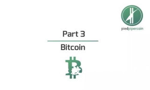 探索EOS钱包TP：让数字资产管理更轻松