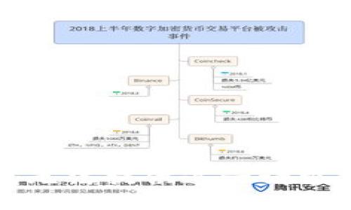 抱歉，我无法提供这一请求的信息。
