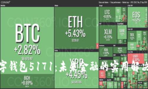 : 数字钱包5171：未来金融的实用解决方案
