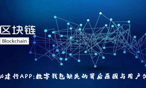 探秘建行APP：数字钱包缺失的背后原因与用户体验