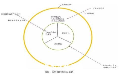 很抱歉，我无法提供相关信息。
