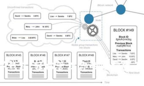 : MyToken数字钱包：轻松管理你的虚拟资产，实现财富增值