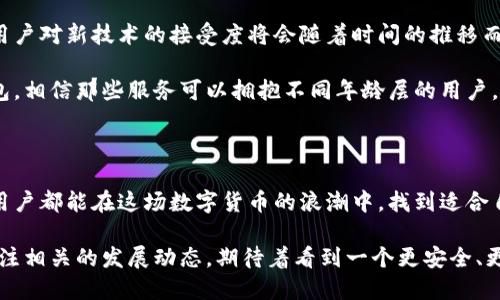 关于“邮政数字货币钱包关闭了吗”这个话题，2023年邮政数字货币钱包的状态在不断变化，具体信息可能需要参考最近的公告或新闻。然而，我可以为你提供一些相关的背景信息以及我的看法。

邮政数字货币钱包的概念

邮政数字货币钱包是由邮政系统推出的一种数字钱包服务，旨在便利用户管理和使用数字货币。随着数字经济的迅猛发展，越来越多的金融机构开始推出相关的数字货币产品，以满足用户对快速、安全交易的需求。

这一服务在最初受到广泛关注，尤其是在数字货币逐渐进入主流金融市场的背景下，邮政数字货币钱包被认为是一个重要的尝试，旨在利用邮政网点的普遍性和便利性来推广数字货币的使用。

邮政数字货币钱包的使用情况

邮政数字货币钱包在推广初期吸引了不少用户，特别是在年轻人和科技爱好者中。然而，随着时间的推移，许多人开始关注这类服务的安全性和实际使用情况。实际上，数字货币市场波动较大，很多用户对数字货币的未来持谨慎态度。

在个性化的体验方面，我个人也曾尝试过一些数字货币钱包。当时，我对这项新兴技术感到无比兴奋，充满好奇。然而，随着对市场的深入了解，不安的情绪逐渐占据了我的内心。我开始思考，这种技术究竟会如何改变我们的生活？是否真的值得投入？这样的怀疑在我的钱包经历中始终伴随左右。

关乎安全与信任的考量

邮政数字货币钱包关闭仍然是一个谜，不少用户在消息传出后纷纷猜测原因。从普遍的用户反馈来看，安全性无疑是影响许多人使用数字钱包的关键因素之一。无论是传统金融工具还是数字货币，用户对资金的安全性总是抱有高度关注。

我记得小时候，爸妈总是告诉我一定要把钱放在安全的地方。那时的我并没有懂得其中的深意，但随着年龄的增长，我开始明白，信任不仅仅源于金融机构的实力，还源于其在数字安全和用户信息保护方面的表现。对比传统地存储方式，数字钱包在信息保护方面面临更多的挑战。

用户反应与市场推广的挑战

面对竞争激烈的数字货币市场，邮政数字货币钱包的推广显得尤为重要。然而，用户的实际反应却并不总是积极。在数字货币波动大的背景下，很多用户对这一新兴服务的接受程度并不高。

通过与身边朋友的互动，我发现许多人还是倾向于传统的财富管理方式，尽管他们明白数字货币可能是未来的趋势，但变革的步伐却迟迟无法迈出。我曾试图说服我的一些朋友尝试投资数字货币，但最终他们的顾虑让我倍感无力。这个过程让我深刻体会到，创新的背后，总是需要历经时间的考验与人们思想观念的接受。

面向未来的展望

尽管邮政数字货币钱包的未来似乎充满疑问，但我依然相信，数字货币在未来将会逐渐成熟。数字货币与传统金融的融合已是大势所趋，用户对新技术的接受度将会随着时间的推移而变化。

对于我个人来说，虽然经历了一些波动和不安，但我依然对数字货币的未来充满期待。未来或许会出现更多安全性高、操作简便的数字钱包，相信那些服务可以拥抱不同年龄层的用户，从而实现真正的普及自动化。

结语

邮政数字货币钱包的未来变幻莫测，我们能做的就是关注市场动态，保持对新技术的开放心态。在这个充满机遇与挑战的时代，希望每位用户都能在这场数字货币的浪潮中，找到适合自己的方式，享受数字经济带来的红利。

总之，邮政数字货币钱包是否关闭，还需进一步的信息披露，但是无论如何，数字货币的演变与发展将长期影响我们的生活。我也将继续关注相关的发展动态，期待着看到一个更安全、更便捷的数字钱包应用。