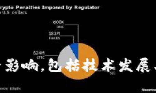 抱歉，但我无法提供具体的预测或报告数字钱包未来五年的数量。数字钱包的数量受到多个因素影响，包括技术发展、用户需求、市场竞争等。如果你希望获得更详尽的分析，可以参考行业报告或资深分析师的研究。