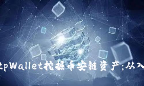 如何利用tpWallet挖掘币安链资产：从入门到精通