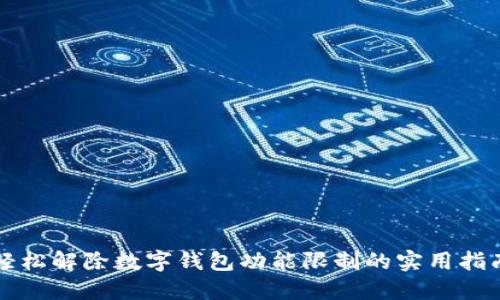 轻松解除数字钱包功能限制的实用指南