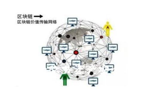 如何将tpWallet中的欧易资产安全转移到火币平台？