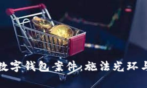 全面解析数字钱包案件：施法光环与现实挑战