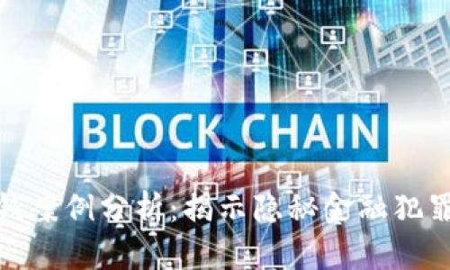 数字钱包洗钱案例分析：揭示隐秘金融犯罪的实用价值