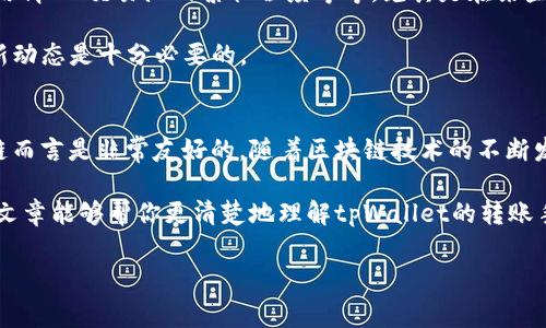 tpWallet波场链转账需要手续费用吗

在探讨tpWallet波场链转账的手续费问题之前，首先我们需要了解几个关键概念，包括波场链、tpWallet以及转账手续费的基本原理。让我们一起来深入分析一下这个话题。

一、波场链简介
波场（Tron）是一种基于区块链技术的去中心化平台，旨在帮助内容创作者以更高效的方式发布和分享数字内容。这个平台的特性使得它在数字货币和区块链行业中变得尤为重要。

波场拥有快速的交易处理能力和低廉的交易费用，因此吸引了大量用户和开发者。在波场链上，用户可以通过各种钱包进行数字货币的存储和交易，tpWallet就是其中一款颇受欢迎的钱包应用。

二、tpWallet钱包的一些基本功能
tpWallet作为波场链的数字钱包，支持多种功能，包括但不限于资产管理、转账、交易等。它的用户界面友好，操作简单，非常适合新手用户使用。

此外，tpWallet还支持多种ERC-20和TRC-20代币的管理，使得用户能够在同一个平台上进行多样的资产管理。这无疑提升了用户体验，特别是在进行跨链转账时，tpWallet能够提供迅速的转账处理。

三、转账手续费的概念
在讨论tpWallet波场链转账是否需要手续费之前，我们先来了解一下转账手续费的概念。通常情况下，区块链网络中的转账手续费用是为了补偿矿工（或验证者）在处理和确认交易时所付出的计算资源和网络带宽。

手续费通常是非固定的，会根据网络的拥堵程度而有所变化。在一些高需求时期，手续费可能会增加，而在网络空闲时则会下降。这一点对于所有的区块链网络都是适用的。

四、tpWallet波场链转账的手续费情况
在波场链上，转账通常是需要支付一定的手续费用的，虽然这个费用相对较低。具体来说，波场链的转账手续费一般是通过TRX（波场的原生代币）来支付的。这意味着用户在进行转账时，必须确保钱包中有足够的TRX来支付手续费用。

与其他一些区块链网络相比，波场链的手续费相对较为划算，常常只需几分之一美元即可完成一次转账。这使得波场链在进行小额转账时显得尤为经济。

五、如何在tpWallet中转账
那么，使用tpWallet进行转账的具体步骤是怎样的呢？我们来逐步分析一下：

ol
    listrong下载并安装tpWallet：/strong首先，你需要在你的手机上下载并安装tpWallet应用。这个过程非常简单，只需在应用商店中搜索“tpWallet”并点击下载即可。/li
    listrong创建或导入钱包：/strong安装完成后，打开应用程序，然后选择创建新钱包或导入已有钱包。记得妥善保管你的助记词！/li
    listrong充值TRX：/strong在进行转账之前，你需要确保钱包中有足够的TRX以支付手续费。如果你的钱包中没有TRX，你可以通过交易所购买并充值到tpWallet。/li
    listrong进行转账：/strong在主界面选择“转账”功能，输入接收方地址和转账金额，系统会自动计算出所需的手续费。在确认无误后，点击“发送”即可。/li
/ol

六、手续费的变动因素
值得注意的是，波场链的转账手续费虽然相对固定，但也会受到多种因素的影响，比如网络的整体使用情况、交易池的繁忙程度等等。尤其是在某些热门交易时段，用户可能会发现手续费有轻微上升。

此外，波场链还在不断调整和网络，以期进一步降低手续费。因此，保持关注波场的官方公告，了解最新动态是十分必要的。

七、总结
总的来说，使用tpWallet在波场链上进行转账是需要支付一定的手续费的，而这个手续费相较其他链而言是非常友好的。随着区块链技术的不断发展，未来可能会推出更的方案来进一步降低手续费用，从而吸引更多的用户参与到波场链的生态中。

无论你是一个普通用户，还是一个开发者，都可以通过tpWallet来参与到波场链的生态中。希望这篇文章能够帮你更清楚地理解tpWallet的转账手续费问题，助你在数字资产的管理中得心应手。

波场链, tpWallet, 转账手续费用, TRX/guanjianci