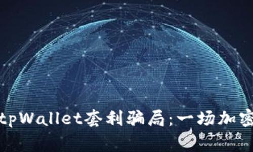 如何识别与避免tpWallet套利骗局：一场加密货币投资的警钟