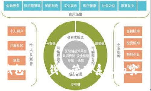 数字钱包升级钱包管理系统的实用指南
