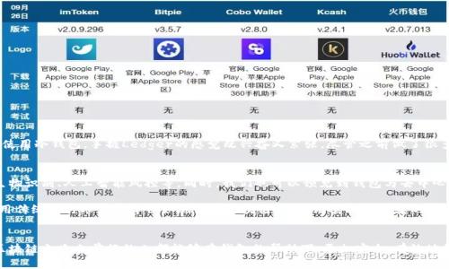   区块链钱包：你的资产安全与管理利器 / 
 guanjianci 区块链, 钱包, 加密货币 /guanjianci  

一、区块链钱包的定义及重要性
随着加密货币的迅速崛起，区块链钱包作为数字资产的管理工具，其重要性日益显著。简单地说，区块链钱包是存储、接收和发送加密货币的软件或硬件设备。它们允许用户在区块链网络上管理自己的资产，保障交易的安全性和隐私性。

我记得刚接触加密货币时，对钱包的概念感到陌生。那时我总是想，为什么需要一个“钱包”来存储看不见的数字货币？但随着了解的深入，我意识到，钱包是我们与区块链世界连接的桥梁，它不仅仅是一个工具，更是我们财务自由与安全的保障。

二、区块链钱包的类型
区块链钱包主要可以分为两大类：热钱包和冷钱包。

h41. 热钱包/h4
热钱包是指连接到互联网的数字钱包，通常用于日常交易。这类钱包拥有更高的流动性，但安全性较低。热钱包的例子包括：
ul
li交易所钱包：如Binance、Coinbase等，提供用户在其平台上交易的功能。/li
li移动钱包：如Trust Wallet、MetaMask等，方便用户在手机上快速管理加密资产。/li
li网页钱包：如Blockchain.info、Coinbase等，用户通过浏览器访问，可以快速完成交易。/li
/ul

在我使用的热钱包中，MetaMask给我的印象最深刻。作为一个以太坊钱包，它的用户界面友好，尤其适合新手。我还记得那次我把币从交易所转到MetaMask，心中有些忐忑，但看到整个交易完成后，心中立刻涌现出一种成就感，仿佛迈入了数字资产的新时代。

h42. 冷钱包/h4
冷钱包顾名思义是与互联网断开的，主要用于长时间保存资产，安全性更高。常见的冷钱包有：
ul
li硬件钱包：如Ledger、Trezor等，专门设计的设备，存储过程中的私钥不连接网络。/li
li纸钱包：将私钥和公钥打印出来的小卡片，物理存储，但管理上需要极大的小心。/li
/ul

冷钱包的安全性让我想起了小时候在家中保管书籍的经历。那时候我会将心爱的书藏在一个秘密的地方，确保它们不被损坏或丢失。同样，冷钱包为我的数字资产提供了一个安全的“藏身之处”。

三、选择区块链钱包的标准
在众多钱包中选择合适的一款，需要考虑一些关键因素：
ul
listrong安全性：/strong钱包的安全性至关重要，尤其是长期保存资产时。选择硬件钱包可以大幅度降低风险。/li
listrong用户体验：/strong良好的用户界面、便捷的操作流程能够让新手迅速上手。/li
listrong兼容性：/strong某些钱包对特定资产支持更好，选择支持你交易资产的钱包至关重要。/li
listrong费用：/strong了解相关的转账手续费和服务费，选择性价比高的钱包。/li
/ul

四、个人经验分享
每个人的需求不同，因此在选择钱包时，我强烈建议根据自己的使用习惯和资产存储需求进行选择。回想起我第一次尝试使用冷钱包，手握Ledger的感觉既兴奋又紧张。尽管之前做了很多研究，但一开始仍然担心操作失误会导致资产损失。最后，当我成功将资产转入Ledger时的成就感是无法用言语形容的。

五、未来区块链钱包的发展趋势
随着区块链技术的不断进步，钱包的功能与安全性正在不断提升。未来，区块链钱包可能会加入更多的增强安全措施，如生物识别、人工智能风控等。同时，我们也可以预见到钱包与去中心化金融（DeFi）服务的深度整合，使得数字资产的管理更加便捷高效。

在未来的日子里，我希望能够看到区块链钱包变得更加人性化，能够更好地服务于普通用户。或许，有一天，我们可以像使用传统银行账户一样自如地使用区块链钱包，无需担心复杂的技术操作。

六、结语
无论是热钱包还是冷钱包，选择适合自己的数字钱包至关重要。随着加密货币的发展，钱包也将持续进化。希望每一个在区块链之路上前行的人都能够在钱包的帮助下，更加安全、有效地管理自己的数字资产，实现财务自由。