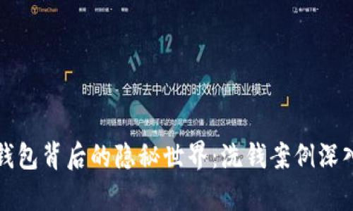 数字钱包背后的隐秘世界：洗钱案例深入解析
