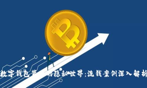 数字钱包背后的隐秘世界：洗钱案例深入解析
