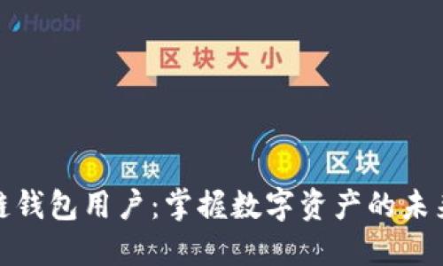 全球区块链钱包用户：掌握数字资产的未来与实用性
