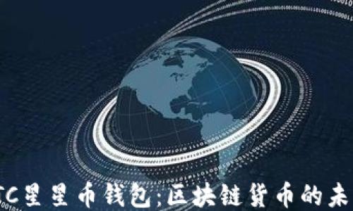 
探索STC星星币钱包：区块链货币的未来之路