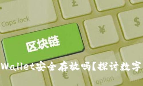SHIB币可以在TP Wallet安全存放吗？探讨数字货币的选择与安全