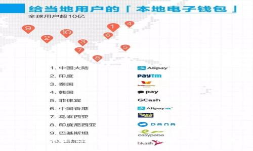 tpWalletsolo：革新你的数字资产管理，玩转区块链新体验
