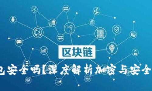  抖音钱包安全吗？深度解析加密与安全保护机制