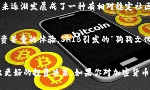 在TP钱包上购买SHIB（Shiba Inu）是可能的，但你需要了解几个关键步骤和注意事项。在接下来的内容中，我将为你详细解答如何在TP钱包上进行购买，以及一些相关的信息。

什么是TP钱包？
TP钱包是一款多链钱包，支持多种数字货币的存储和交易。用户可以使用TP钱包进行虚拟货币的转账、交易和管理。它不仅支持主流币种，还包括一些小众币种，如SHIB。对于那些想要参与加密货币投资的用户，TP钱包提供了一个简单易用的互动界面。

如何在TP钱包上购买SHIB？
在TP钱包上购买SHIB的过程相对简单，但你需要确保自己已经准备好一切必要的条件。下面是逐步指南：

h41. 下载并安装TP钱包/h4
首先，你需要在你的手机上下载TP钱包应用。这款应用在App Store或Google Play上都可以找到。安装完成后，打开应用程序并进行注册或登录。

h42. 充值法币或其他加密货币/h4
要购买SHIB，你需要有一定的资金。你可以通过法币充值至TP钱包（如果支持），或者将其他加密货币如ETH、USDT等转入你的TP钱包，随后用这些兑换SHIB。

h43. 找到SHIB交易对/h4
在TP钱包的交易页面，你可以找到不同的交易对。选择你想用来交换的加密货币，与SHIB进行交易。例如，如果你已经有了一些ETH，你可以选择ETH/SHIB的交易对。

h44. 输入购买量并确认交易/h4
在交易页面上，输入你希望购买的SHIB数量。要谨慎查看当前的汇率和交易费用，确认无误后，点击确认交易按钮。

h45. 查看交易记录/h4
完成交易后，你可以在钱包的交易记录中查看你的SHIB余额。这时你已经成功在TP钱包上购买了SHIB！

购买SHIB需要注意的事项
虽然步骤简单，但购买SHIB还有一些需要特别注意的地方：

h41. 确认交易费用/h4
每次交易都有可能涉及到交易费用，尤其是在以太坊网络上，费用可能会波动很大。在做出交易前，一定要确认最新的费用情况，避免额外支出。

h42. 安全性/h4
确保你的TP钱包是最新版本，并启用所有安全功能，比如双重身份验证。这将减少账户被盗的风险。

h43. 市场波动/h4
数字货币市场波动性极大，SHIB的价格可能在短时间内剧烈变动。在买入时，确保你了解市场状况，做好风险管理。

SHIB的基本知识
SHIB（Shiba Inu）是一种基于以太坊的去中心化加密货币，与DOGE相似，它起初作为一种社区驱动的玩笑币而被创造，后来逐渐发展成了一种有相对稳定社区的数字货币。它的流行很大程度上来源于社交媒体和名人推销，特别是在2021年大熊市中表现相对突出。

与SHIB相关的文化现象
SHIB不仅仅是一种数字货币，它还代表了一种文化现象。其背后有着强大的社区支持，很多投资者把这视为一种快乐与投资并重的体验。SHIB引发的“狗狗文化”成为很多社交媒体上的热门话题，不少人以此为乐，参与到各种相关的活动中。

总结
在TP钱包上购买SHIB的过程虽然简单，但你仍需保持警惕，确保安全性并规避风险。了解并跟上市场动态，可以帮助你做出更好的投资决策。如果你对加密货币市场感兴趣，SHIB或许是一个非常有趣的选择。至于你是否应该购买SHIB，这完全取决于你的投资目标和风险承受能力...