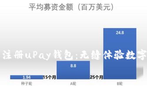 

    如何轻松注册uPay钱包：无缝体验数字支付的新时代


    如何轻松注册uPay钱包：无缝体验数字支付的新时代