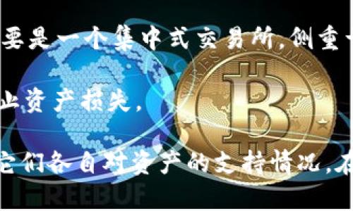 tpWallet与Gate.io是两个不同的数字资产钱包和交易平台。一般来说，它们之间的兼容性取决于具体的资产类型和操作。以下是一些你可以考虑的要点：

1. **资产支持**：tpWallet可能支持不同类型的加密货币，而Gate.io也有自己的支持列表。你需要确认你在tpWallet中持有的资产是否在Gate.io上也被支持。

2. **转账功能**：如果你希望将tpWallet中的资产转移到Gate.io，你需要确保资产可以从一个平台转移到另一个平台。通常，数字资产是可以在不同钱包和交易所之间转移的，只要它们都支持相同的区块链。

3. **使用场景**：tpWallet可能与一些特定的去中心化应用或区块链项目兼容，而Gate.io主要是一个集中式交易所，侧重于交易和投资。所以如果你在寻找使用通道或者交易的方便性，这两者的结合可能会有所帮助。

4. **安全性和费用**：转移资产时要考虑到手续费和安全性，确保你使用的地址是正确的，防止资产损失。

总结来说，tpWallet和Gate.io可以在某些情况下通用，但具体使用方式取决于你的需求以及它们各自对资产的支持情况。在进行任何交易或转账之前，最好仔细查阅相关文档或询问客服以获得最准确的信息。