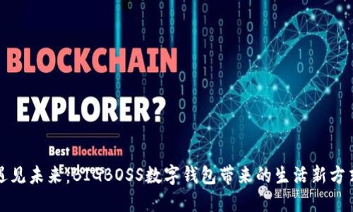 遇见未来：BIGBOSS数字钱包带来的生活新方式