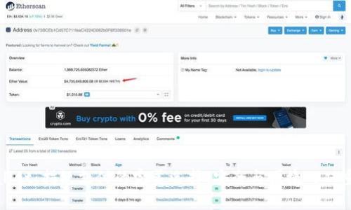 tpWallet：指纹支付的完美选择，安全与便捷的双重保障
