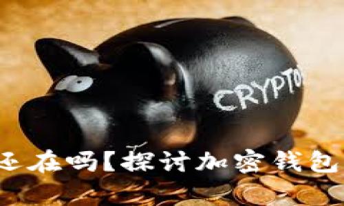 tpWallet跑路了，币还在吗？探讨加密钱包的安全性与避坑指南