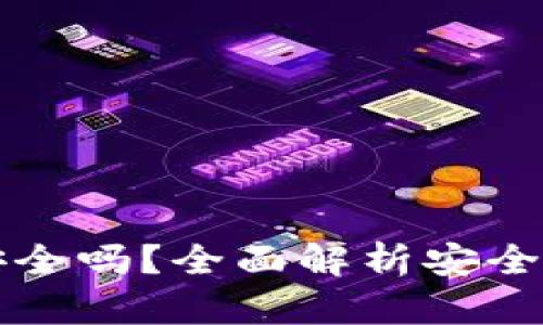 手机数字钱包安全吗？全面解析安全隐患与防护措施