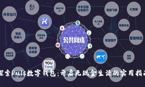 探索Puls数字钱包：开启无现金生活的实用指南
