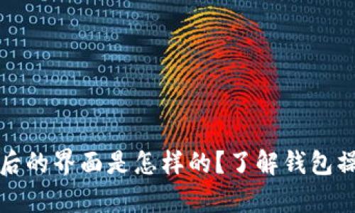 tpWallet下载后的界面是怎样的？了解钱包操作和功能体验