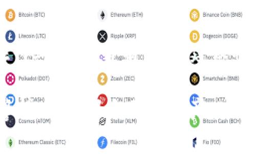 在数字货币的世界中，钱包的安全性和恢复能力至关重要。TP（Trust Wallet）助记词是用户恢复钱包的重要凭证，它由一系列单词构成，能够帮助您找回丢失的或者更换设备时的钱包。下面将为您详细介绍TP助记词的恢复步骤。

一、了解助记词的重要性
助记词是您在创建钱包时生成的一组随机单词，通常由12到24个单词组成。这些单词不仅是您访问钱包的钥匙，更是保护您资产的最后防线。一旦您失去了私人密钥或助记词，您将无法再找回钱包中的数字资产。

二、确定您拥有助记词
首先，确保您手中有正确的助记词。助记词通常由以下几个特征组成：
ul
    li单词数量：一般为12、15、18、21或24个单词。/li
    li单词来源：这些单词来自于BIP39标准的词库，通常不会是常用句子或连贯的短语。/li
    li无遗漏：确保每个单词的拼写都正确，且顺序不能错误。/li
/ul

三、下载并安装TP钱包
如果您还没有TP（Trust Wallet），请前往应用商店（App Store或Google Play）下载安装。TP钱包是一个安全且高效的移动端数字货币钱包，支持多种区块链资产。

四、打开TP钱包并选择“恢复钱包”
在安装完成后，打开TP钱包应用，您会看到几个选项。选择“我已有钱包”或“恢复钱包”的选项：
ul
    li如果您是首次使用TP钱包，选择“创建新钱包”。/li
    li如果您已经有钱包，选择“恢复钱包”以输入助记词。/li
/ul

五、输入助记词
在“恢复钱包”的界面上，您需要逐个输入助记词。请注意：
ul
    li每个单词必须精确无误，拼写错误可能会导致恢复失败。/li
    li单词的顺序也非常重要，请确保按照原始顺序输入。/li
    li完成输入后，点击“恢复”或“确认”。/li
/ul

六、设定新密码
恢复成功后，系统可能会提示您设定一个新的密码。选择一个强密码以确保钱包的安全性，同时避免使用容易被猜到的内容。

七、完成恢复并查看资产
一旦您完成所有步骤，TP钱包将会同步区块链信息，您可以看到钱包中所有的数字资产。此时，养成定期备份助记词和密码的习惯，以防不测。

八、总结与建议
恢复钱包的过程虽然简单，但每一步都至关重要。请务必妥善保管助记词，切勿与他人分享，也不要在网上公开。若有可能，建议将助记词保存在安全的地方，比如保险箱。对于数字货币投资者来说，安全始终是第一位的。

通过以上步骤，相信您已经掌握了如何使用TP助记词恢复钱包的全部内容。无论什么时候都要保持警惕，保护好自己的资产，才能在数字货币的时代中游刃有余。记住，这不仅仅是技术操作，更是对自己数字生活的珍视和保护...
