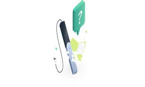 数字货币钱包的分类与选择：你的安全资产之旅