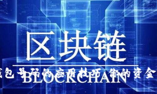掌握数字钱包号码的应用技巧：你的资金管理新武器