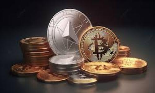 关于tpWallet是否可以在两个手机上登录的问题，首先需要了解tpWallet的具体功能与服务。tpWallet是一款用于加密数字货币存储、交易和管理的钱包应用。对于很多用户来说，能够在多个设备上使用同一个账户，将极大地提升便捷性。我们来详细探讨一下这个问题。

什么是tpWallet？

tpWallet是一款数字货币钱包，支持多种加密货币的管理与交易，允许用户在一个平台上方便地进行资产管理。它的设计理念是安全、方便和用户友好，旨在为用户提供便捷的数字货币消费与投资体验。


tpWallet的安全性

在谈到多个设备登录同一个账户之前，我们必须首先讨论它的安全性。大多数现代数字钱包都有严格的安全措施，比如双重验证、密码保护等，旨在防止未经授权的访问和资金损失。tpWallet也不例外，用户在使用它的同时，也需要关注自身的账户安全。如果用户在多个设备上登录，尤其是在公共或不安全的网络环境下，安全风险将会增加。


可以在两个手机上登录吗？

那么，tpWallet是否支持在两个手机上登录？通常来说，tpWallet允许用户在多个设备上登录同一个账户。不过，具体的实现方式和限制可能因版本和更新而有所不同。  
一些钱包应用会要求用户使用相同的登录凭证，但强烈推荐在设备间切换时，确保已退出非使用的设备，以降低安全风险。同时，tpWallet可能会在每次新设备登录时发送安全提示、验证码，确保每一次访问都是经过授权的。这...是真的吗？是的，实际上这是一种常见的安全措施，以防止用户账户被盗用。


如何在两个手机上使用tpWallet？

使用tpWallet在两个手机上登录的步骤如下：
1. **下载tpWallet**：首先，在另一部手机上下载并安装tpWallet应用。
2. **使用相同账号登录**：使用您在第一部手机上注册的账号和密码进行登录。  
3. **验证身份**：如果系统要求进行身份验证，比如短信验证码或者邮箱确认，按提示完成相关步骤。
4. **注意安全**：在使用过程中，务必保持高警惕，不要在公共网络下频繁切换设备，以减少安全隐患。


账户管理的注意事项

在多个设备上登录同一账户的时候，建议用户注意以下几点：
- **定期更改密码**：为了确保账目的安全，建议用户定期更改账户密码。
- **启用双重验证**：如果tpWallet提供双重验证的功能，务必开启。这种额外的安全措施将大大增强账户的保护力度。
- **关注异常登录**：tmWallet一般会发送登录提醒，如果您收到来自未知设备的登录警告，请及时检查和修改密码。


使用tpWallet的优势

在多个设备上登录tpWallet，用户可以享受到更多的便利：
- **更方便的资金交易**：您可以在任意设备上快速完成资金交易，时时刻刻管理自己的数字资产。
- **无缝的数据同步**：在两台设备之间，您的交易记录、资产状态等都能够在几乎实时内同步，提升使用体验。


总结

总体来说，tpWallet支持多个设备登录，这确实为用户提供了极大的便利。但与此同时，用户需要对自己的账户安全多加注意，保持良好的安全习惯，以防止不必要的损失。因此，在享受便利的同时，也要时刻警惕潜在的安全风险。  
如果您正在考虑在多个手机上使用tpWallet，建议您先熟悉软件功能，了解安全设置...这样，不仅能提高使用效率，也能有效避免安全风险，确保您的数字资产获得更好的保护。


常见问题解答

为了解决更多用户的疑问，这里整理了一些常见问题与解答...
- **tpWallet的备份功能如何使用？**
  - 用户在创建账户时，通常会获得助记词或者私钥。务必妥善保管，定期备份。
- **如果一部手机丢失，如何保护账户安全？**
  - 立即修改密码，并在其他设备上管理和监控账户的异常活动。
- **tpWallet支持哪些币种？**
  - tpWallet支持多种主流加密货币，具体信息可以在钱包内查看。


通过以上对tpWallet的详细讨论，希望能够帮助到那些对在多个手机上使用此款钱包有疑问的用户...更好地管理自己的数字资产，提升使用体验。