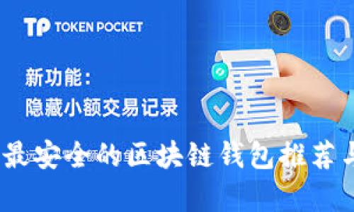 全面解析：最安全的区块链钱包推荐与选择指南