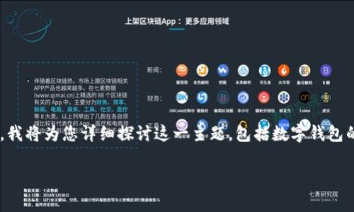 关于“tpWallet公安能查到吗”的问题，涉及到数字钱包与法律监管的复杂情况。在这里，我将为您详细探讨这一主题，包括数字钱包的匿名性，相关法律法规，如何增强自身安全意识，以及在信息安全方面应该注意的事项。

### tpWallet：数字钱包的隐私与安全——公安能查到吗？