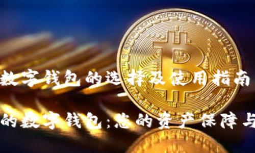 支持AE币数字钱包的选择及使用指南

探索AE币的数字钱包：您的资产保障与投资首选