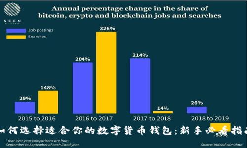 如何选择适合你的数字货币钱包：新手必看指南