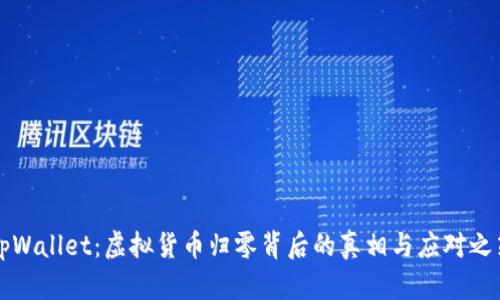 tpWallet：虚拟货币归零背后的真相与应对之策