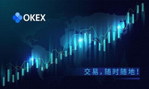 

如何利用区块链钱包拦截诈骗行为？实用技巧与经验分享