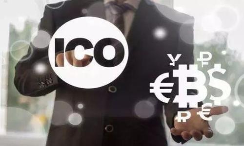 

如何利用区块链钱包拦截诈骗行为？实用技巧与经验分享