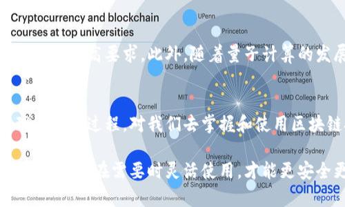 区块链钱包地址生成算法主要是通过密码学原理和特定的算法将用户的密钥（公钥和私钥）转换为一个可用于区块链交易的钱包地址。以下是关于区块链钱包地址生成算法的详细介绍。

1. 引言
在我接触区块链技术的初期，对钱包地址的生成机制曾经感到十分困惑。作为一个普通人，我总觉得这背后一定蕴藏着复杂的数学运算和深奥的密码学。当我开始深入了解后，才发现这些技术背后不仅仅是冰冷的数字，更是安全与隐私的保障。在这篇文章中，我将带你走进区块链钱包地址生成的世界，揭开它的神秘面纱。

2. 钱包的基本概念
在了解钱包地址生成之前，我们首先需要掌握什么是数字钱包。数字钱包就像一个传统的钱包，存储着我们的资产，但它的形式是数字化的。用户可以在钱包中存放加密货币，并通过钱包地址进行交易。

3. 钱包地址的构成
区块链钱包地址通常由一串字母和数字组成，形式各异。以比特币为例，钱包地址以“1”或“3”开头。这些地址并非随机生成，而是基于公钥和私钥生成的。每个地址都是唯一的，且能够在区块链上不可篡改地记录资产的生成与转移。

4. 密钥的生成
钱包地址的生成首先需要生成一对密钥，包含私钥和公钥。私钥是一个随机生成的256位数字，像密码一样，用户需要妥善保管。公钥则是私钥通过椭圆曲线加密算法（ECDSA）生成的，对应于私钥。

5. 公钥到地址的转换
生成公钥后，仍需对其进行进一步处理以生成钱包地址。具体步骤如下：
ul
    listrong哈希处理：/strong公钥经过SHA-256哈希算法处理，得到一个256位的哈希值；/li
    listrongRIPEMD-160哈希：/strong然后将SHA-256的哈希结果进行RIPEMD-160哈希处理，得到160位的哈希值。/li
    listrong添加地址前缀：/strong对生成的160位哈希值添加版本前缀（比特币前缀为0x00），以区分不同的加密货币。/li
    listrongChecksum：/strong计算地址的校验和，对前面的数据再次进行SHA-256哈希处理两次，提取其中的前4个字节作为校验和。/li
    listrong编码：/strong最后，通过Base58Check编码生成最终的钱包地址。/li
/ul

6. 安全性的考虑
钱包地址生成算法中涉及众多的密码学原理，使其具有很高的安全性。例如，SHA-256和RIPEMD-160都是计算上不可逆的哈希算法，理论上无法通过已生成的地址反向推导出公钥或私钥。这意味着，即便某个人知道了你的钱包地址，他们也无法知道你的资产或私钥信息。

7. 个人经历与感想
当我第一次理解这一过程时，觉得无比的震撼。作为一个普通用户，我从未想过在区块链背后，有如此多复杂的计算和安全保护。这让我回忆起小时候对科技的憧憬，常常幻想未来的生活被科技改变。如今，区块链技术不仅改变了我的资产管理方式，更让我意识到科技与日常生活的深刻联系。

8. 不同币种的生成算法差异
除了比特币之外，许多其他加密货币（如以太坊、莱特币等）也有其独特的地址生成与哈希算法。尽管大多数数字资产遵循类似的公钥生成和地址生成流程，但每种币种都有其特定的编码规则和加密方式。因此，了解这些差异能够帮助用户更好地进行资产管理与交易。

9. 未来趋势
随着区块链技术的不断发展，钱包地址的生成算法也在随之演变。未来可能会出现更简化，更安全的生成方式，以满足人们对使用便利性与安全性的更高要求。此外，随着量子计算的发展，加密算法的安全性可能会受到挑战，这也是当前技术发展中需要关注的重要议题。

10. 总结
区块链钱包地址生成算法的本质在于利用复杂的密码学原理，将私钥和公钥转化为安全、唯一的钱包地址。在这个数字化越来越普及的时代，理解这一过程，对我们去掌握和使用区块链技术有着重要的意义。个人的经历与情感虽不起眼，却让我深刻体会到科技与日常生活的关系，让我在这个信息量极大的时代中，不断探索。

我希望通过这篇文章，能够帮助读者更好地认识钱包地址生成的算法，理解它在区块链技术中的重要性。无论是新手还是资深玩家，掌握这些知识，并能在需要时灵活使用，才能更安全更有效地管理自己的数字资产。