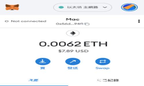 
数字人民币：未来支付的革命性之路，开启便捷的电子钱包体验